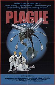 Plague