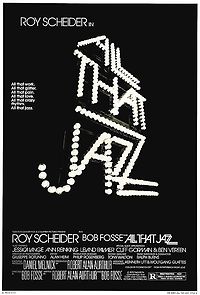 All That Jazz