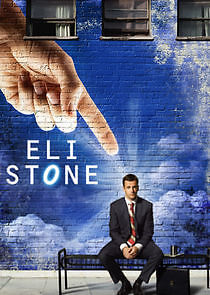 Eli Stone