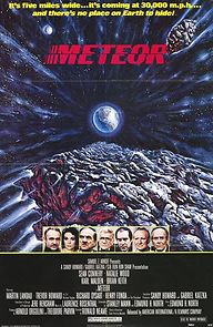 Meteor
