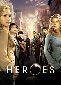 Heroes
