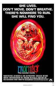 Prophecy