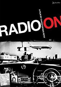 Radio On