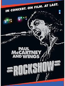 Rockshow
