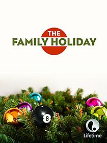 The Family Holiday