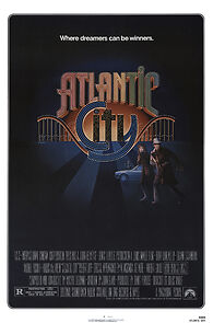 Atlantic City