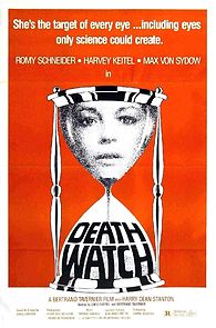 Death Watch