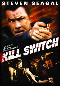 Kill Switch