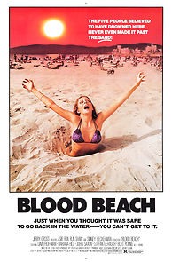 Blood Beach