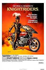 Knightriders