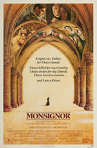 Monsignor