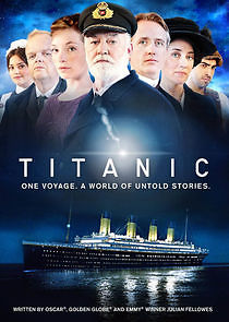 Titanic