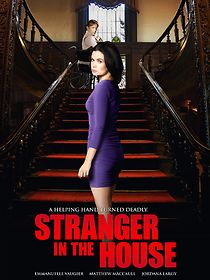 Stranger in the House