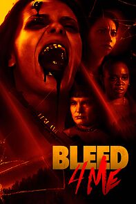 Bleed 4 Me