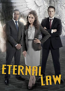 Eternal Law