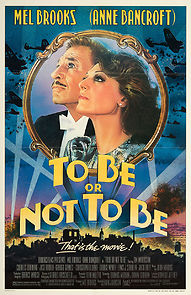 To Be or Not to Be