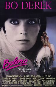 Bolero