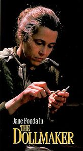 The Dollmaker