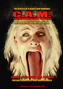 C.A.M.