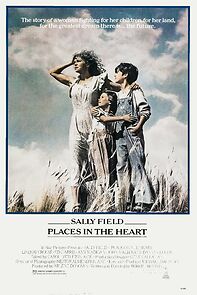 Places in the Heart
