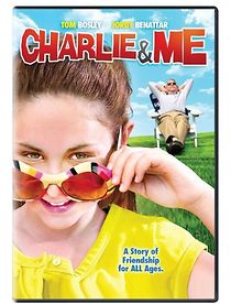Charlie & Me