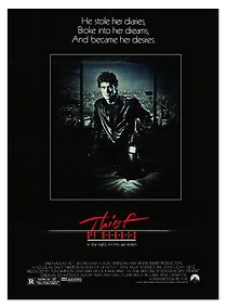Thief of Hearts