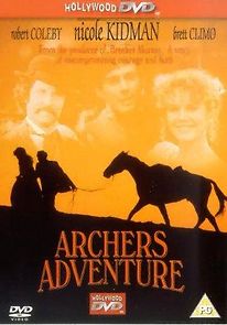 Archer