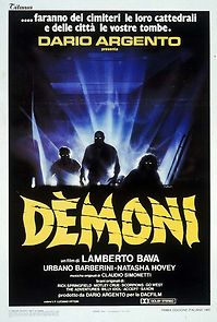 Demons