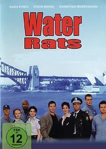 Water Rats