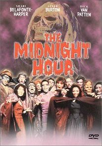 The Midnight Hour