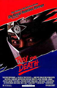 Pray for Death