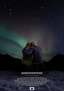 Good Intentions