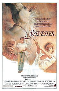 Sylvester