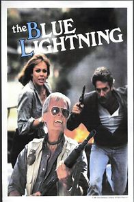 The Blue Lightning