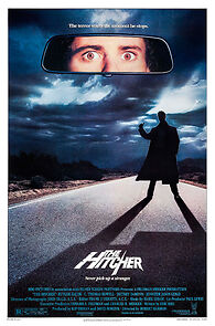 The Hitcher