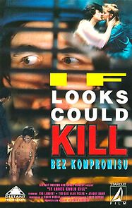 If Looks Could Kill