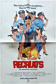 Recruits