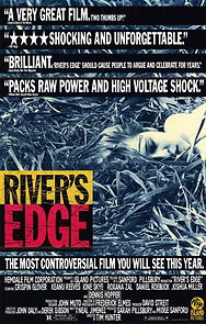 River's Edge