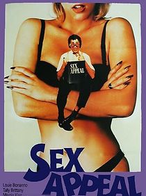 Sex Appeal