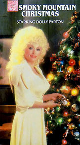 A Smoky Mountain Christmas