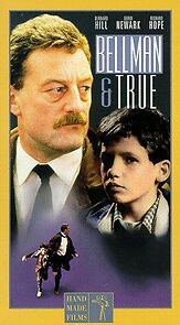Bellman and True