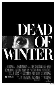 Dead of Winter
