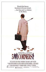 Five Corners