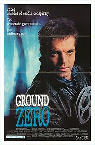 Ground Zero