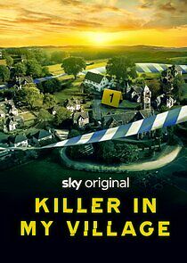 Killer in My Village