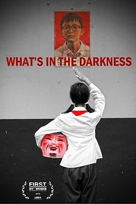 What's in the Darkness