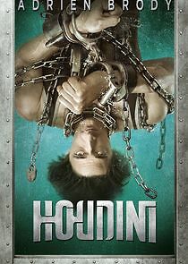 Houdini