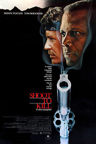 Shoot to Kill