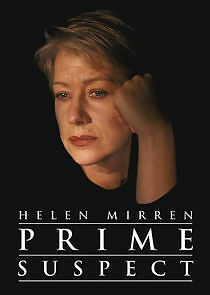 Prime Suspect