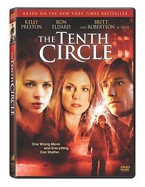 The Tenth Circle